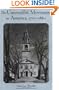 The Universalist Movement in America, 1770-1880 (Religion in America Life)