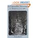 The Universalist Movement in America, 1770-1880 (Religion in America Life)