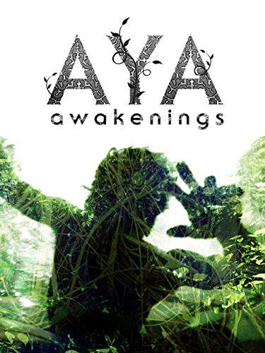 Aya: Awakenings