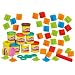 Hasbro - Playdoh - 20388 - Loisir Cr�atif - Special Pack