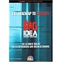 The Roadmap to Success: The Big Idea with Donny Deutsch (2 DVD set)