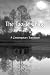 Book THE TAO TE CHING: A Contemporary Translation