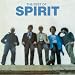 My Favorite Rock Hits From The 1960s Part 2