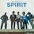The Best of Spirit
