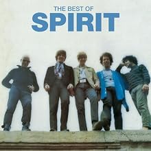 Spirit