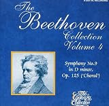 Symphony 9