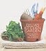 Helpful Books for New Gardeners