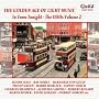 The Golden Age of Light Music: The 1930s Volume 2 - In Town Tonight