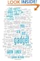 You Are Not a Gadget: A Manifesto (Vintage)