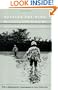 Reading the Wind: The Literature of the Vietnam War