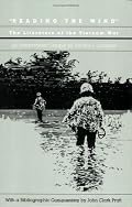 Reading the Wind: The Literature of the Vietnam War