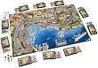 Asmodee - FD - Jeu de strat�gie - Formula D