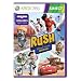 Microsoft-Kinect-Rush-disney-Pixar-[replenishment]_1.jpg