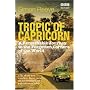 Tropic of Capricorn: Circling the World on a Southern Adventure
