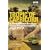 Tropic of Capricorn: Circling the World on a Southern Adventure