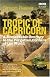 Tropic of Capricorn