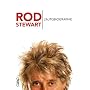 L'autobiographie de Rob Stewart