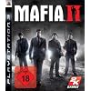 Mafia II (uncut)