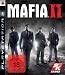 Mafia II (uncut)