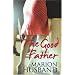 The Good Father