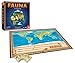 FoxMind Games Fauna