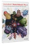 Autodesk SketchBook Pro 6 (PC/Mac)