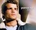 Patrick Nuo-5 days [Single-CD]