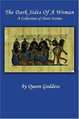 Queen The