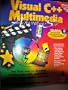 Visual C++ Multimedia Adventure Set: The Best Way to Develop Multimedia with Animation, Sound, Video, Music, and More in Visual C++