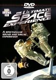The Ultimate Space Experience