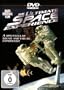 The Ultimate Space Experience