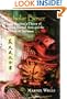 Scholar Boxer: Ch�ng N�izhou's Theory of Internal Martial Arts and the Evolution of Taijiquan