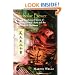 Scholar Boxer: Chang Naizhou's Theory of Internal Martial Arts and the Evolution of TaijiQuan