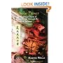 Scholar Boxer: Chang Naizhou's Theory of Internal Martial Arts and the Evolution of TaijiQuan