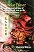 Scholar Boxer: Chang Naizhou's Theory of Internal Martial Arts and the Evolution of Taijiquan