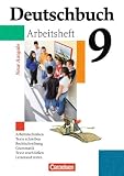 ISBN 3464680657