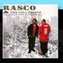Rasco and The Cali Agents Presents Hip Hop Classics Vol. 1