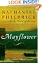 Mayflower: A Story of Courage, Community, and War