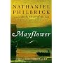 Mayflower: A Story of Courage, Community, and War