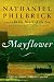 Mayflower
