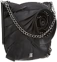 Fiorelli Women Palma FH5180 Medium Shoulder/Crossbody