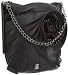 Fiorelli Women Palma FH5180 Medium Shoulder/Crossbody