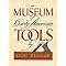 History for Homeschoolers without the traditional texts.
