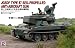 1/35 Φ�弫���� 87��������͵���ˤ (G24)