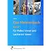 Das Meisterbuch f�r Maler/-innen und Lackierer/-innen 1