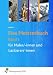 Das Meisterbuch f&uuml;r Maler/-innen und Lackierer/-innen 1