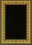 LA Rug Cosmos 1399/06 Rug 2'x8'