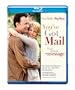 You've Got Mail / Vous avez un message (Bilingual) [Blu-ray]