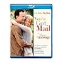 You've Got Mail / Vous avez un message (Bilingual)&hellip 