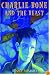 Charlie Bone and The Beast (Children Of The Red King, Book 6)